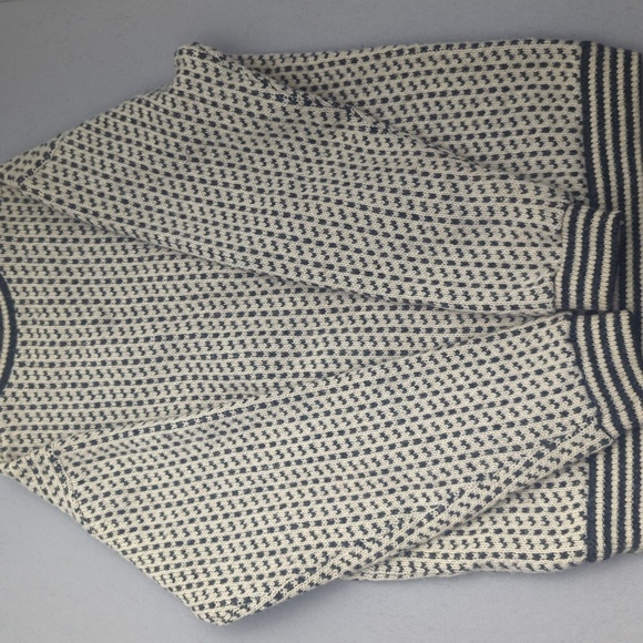 L.L.Bean wool sweater - Picture 2 of 4